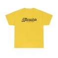 thumbnail image 6 of November Tee, 6 of 9