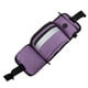 thumbnail image 1 of Bolsa multiusos para entrenamiento de mascotas, ideal para premios, snacks y juguetes. Bolsa para comida de perros. Violeta, 1 of 7