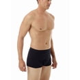 thumbnail image 2 of Underworks Mens Cotton Spandex Boxers, 2 of 5