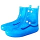 thumbnail image 1 of Botas Impermeables Yuyangstore para Nieve Antideslizantes Chanclos Azul, 1 of 8