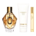 thumbnail image 2 of SET MILLION GOLD 3PZS 90ML EDP SPRAY/ BODY LOTION 100ML/ 10ML EDP SPRAY, 2 of 3