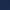 Navy, variant on Hanes Long-Sleeve T-Shirt 4-Pack Tee ComfortSoft Men's 100% Cotton Heavyweight