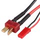thumbnail image 5 of Quadcopter Drone FPV Mini 30A Controlador electrónico de velocidad Accesorio RC con cables, 5 of 8