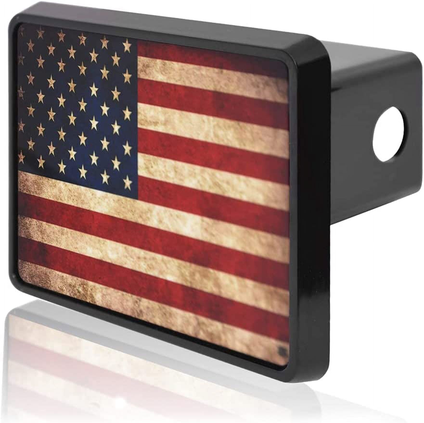 8-Quart Digital Air Fryer