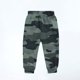 thumbnail image 3 of Cowsor Toddler Kids Cotton Active Jogger Pants,Kids Cartoon Sweatpants Casual Lounging Bottoms, 3 of 3