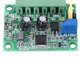 thumbnail image 5 of Módulo convertidor PWM 13KHZ 010V Se?al PWM a voltaje Módulo convertidor de se?al analógica digital ajustable PLC Unbranded GS02567, 5 of 8