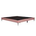 thumbnail image 2 of Box Base Cama King Size, 2 of 5