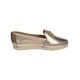 thumbnail image 2 of MOCASIN CASUAL LEON MUJER ORO ROSADO PIEL 707 LEON  707p, 2 of 4