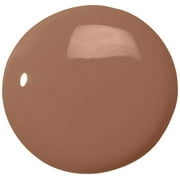 Cover FX Custom Cover Drops, 0.25 fl. oz. N Deep 5