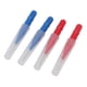 thumbnail image 1 of Cepillo Interdental, Eliminar Los Desechos Evitan El Mal Aliento Detal Cepillo de Limpieza para El Hogar, 1 of 7