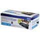 thumbnail image 4 of Toner BROTHER TN339C Cyan 6000 Paginas MFC-L9550CDW HL-L9200CDWT azul Brother TN339C, 4 of 4