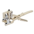 thumbnail image 4 of Herramienta De Injerto, Máquina De Injerto De Jardín Fuerte Ergonómica Para El Hogar Para Plántulas Para Ramas Para Flores Para Jardín ANGGREK Grafting Shears, 4 of 8