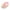 A06Pink, variant on HsdsBebe Baby Girls Dress Shoes Infant Bowknot Princess Flats for Newborn 0-18M