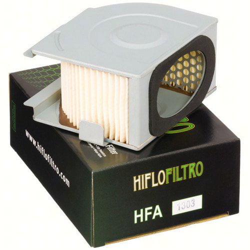 Hiflo HFA1303 Air Filter