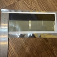 thumbnail image 2 of Instrument Cluster Pixel Repair Service For BMW E53 X5, E38 7 Series, E39 5 Series 2 of 3