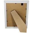 thumbnail image 4 of SET PORTARRETRATO 4X6 Hodeco ADNEY BEIGE 4 PZS 17.8X1.8X13CM, 4 of 4