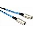 thumbnail image 3 of Pro Co MIDI3-20 Excellines MIDI Cable - 20 Feet, 3 of 3