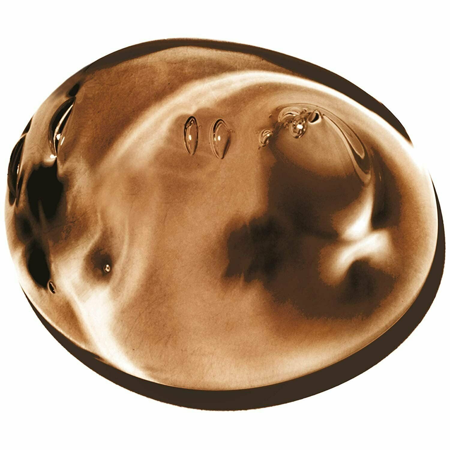 L'Oreal Feria Permanent Hair Colour, Cool, B61 Hi-Lift Brown 1 ea (Pack of 3)