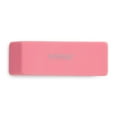 thumbnail image 2 of Staples Erasers Pink 3/Pack (10433-CC) 271031, 2 of 4