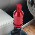 thumbnail image 3 of Universal Car Shift Knob Adapter Non Threaded Shifter 12x1.25 Pitch Aluminum Material, 3 of 7