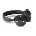 thumbnail image 1 of Samsung AKG Y500 Wireless, 1 of 2
