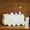 White, variant on Train Diffusers for Essential Oils, Cool Mist Humidifier with Night Light