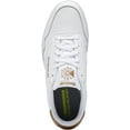 thumbnail image 5 of Reebok Mens Casual & Dress Shoes Rubber Sole Sneaker, Black, Size 10, 5 of 9