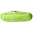 thumbnail image 4 of Stephen Joseph Quilted Purse, Flower, 4 of 6
