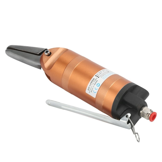 Air nipper deals