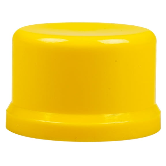 John Deere M90095 Wheel Cap 65 RX 63 STX 30 F 510 SRX 75 GX 70 LT 133 LTR 155