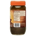 thumbnail image 4 of 2X - Nescafe Cafe de Olla Cinnamon Instant Light Roast Coffee - 6.7oz, 4 of 5