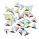 thumbnail image 4 of 30pcs Botones Decorativos Hebilla de Costura Herramienta Hugo Crystal Rhinestone Flatback, 4 of 6