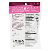 Navitas Organics - Sun-Dried Goji Berries - 4 oz.