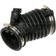 thumbnail image 1 of Dorman   Oe Solutions Engine Air Intake Hose P/N:696 105, 1 of 4