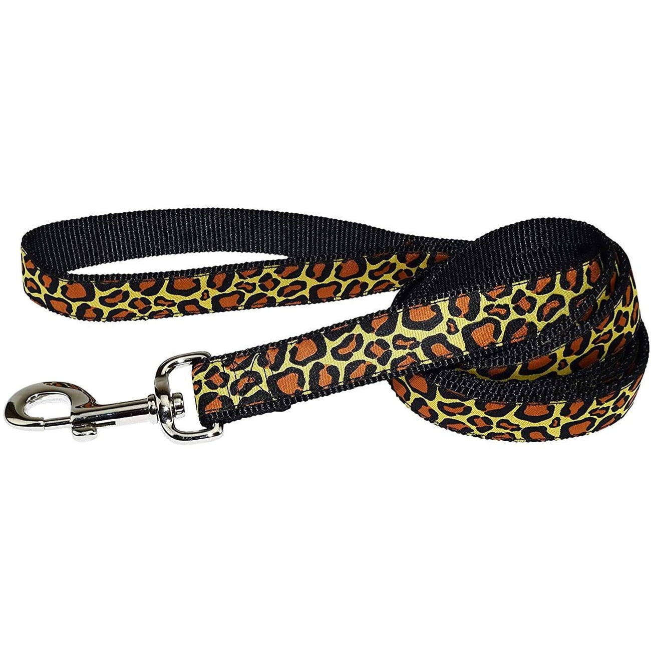 Hamilton Products Dog Leash