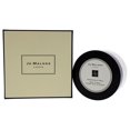 thumbnail image 1 of Crema para el cuerpo Jo Malone Jo Malone Pomegranate Noir Body Creme Crema para el cuerpo Unisex 5.9oz, 1 of 1