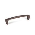 thumbnail image 1 of Berenson BE2030 10VB 128 mm Aspire Pull - Verona Bronze, 1 of 1