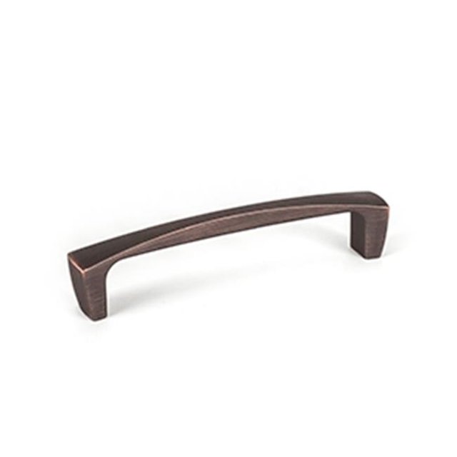 Berenson BE2030 10VB 128 mm Aspire Pull - Verona Bronze
