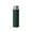 Green, variant on Portable Floss Dispenser with 100 Pcs Dental Floss, Dental Floss Dispenser Dental Floss Picks Case,Portable Automatic Floss Dispenser Floss Organizer Travel Floss Case