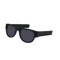 thumbnail image 1 of Gafas de sol deportivas Gafas de sol personalizadas para hombre Gafas de ciclismo para mujer al aire libre Wmkox8yii  jkg2640, 1 of 1