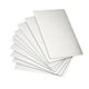 thumbnail image 2 of Hojas en blanco de sublimación Sunnimix Aluminio 10 Piezas, 2 of 8