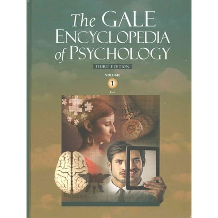 ebook Trauma, psychopathology, and