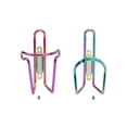 thumbnail image 4 of Sonducket Soporte para botella de bicicleta, soporte para vaso de agua, estantes para bebidas de ciclismo profesional, accesorios, suministros ajustables Type3 NO3 Sonducket OD024401-02, 4 of 6