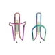 thumbnail image 2 of Eigraketly Soporte para botella de bicicleta, soporte para vaso de agua, estantes para bebidas de ciclismo profesional, accesorios, suministros ajustables Type3 NO3 Eigraketly OD024401-02, 2 of 6