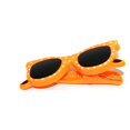 thumbnail image 1 of Clip de toalla de playa para sillas de playa, toallero, ropa, cada clip de toalla en color brillante, tamaño gigante para patio y piscina de vacaciones, 1 of 5