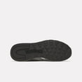 thumbnail image 4 of Reebok Adult Mens Classic Nylon 89 Lifestyle Sneakers, 4 of 4
