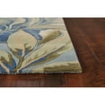 thumbnail image 6 of Sparta 3130 Ivory Paradise 2'6" x 10' Runner Size Area Rug, 6 of 10
