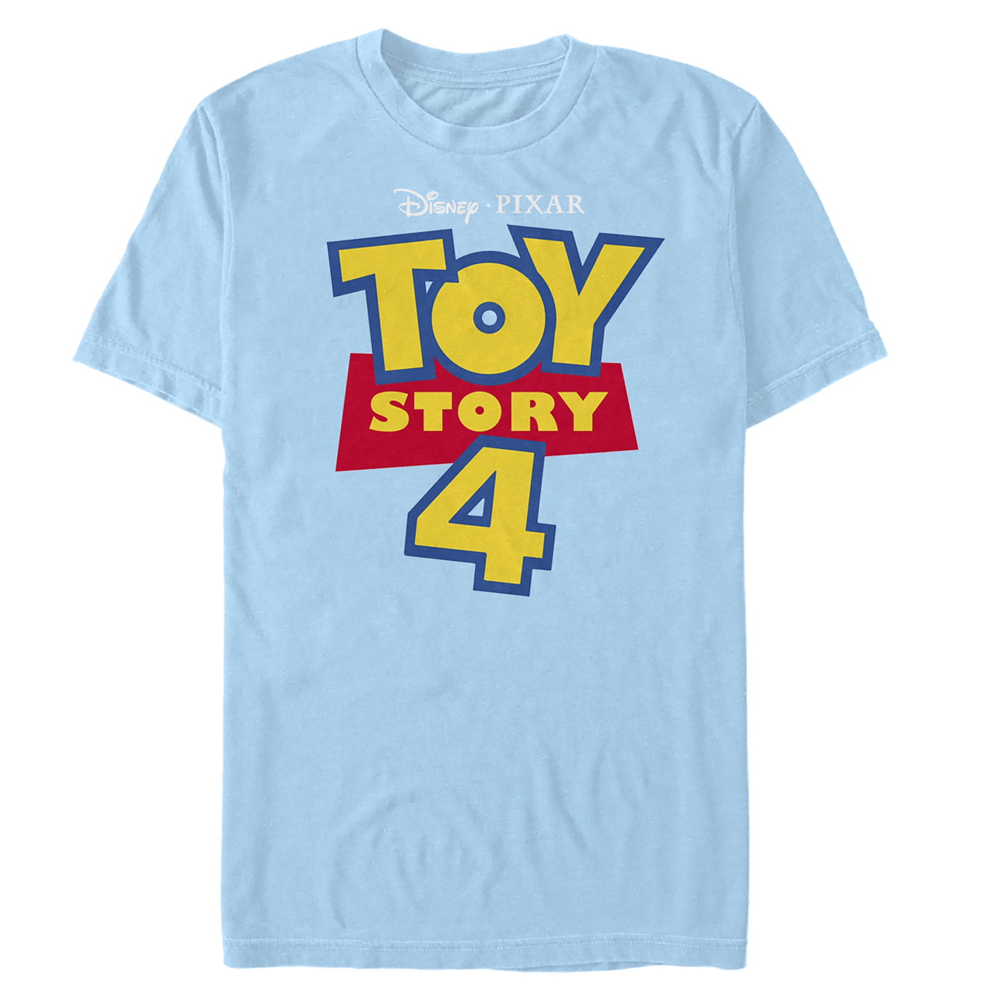 toy story adult tshirts