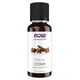 thumbnail image 1 of Aceite de Clavo Essential Oils NOW 30 ml 100% vegano puro, 1 of 4
