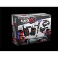 thumbnail image 1 of Mukikim 10540 Kit d'Agent Secret, 1 of 1